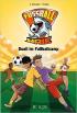 Fußball-Haie - Duell im Fußballcamp