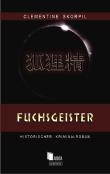 Fuchsgeister