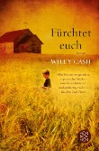 Fürchtet euch