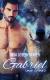 Gabriel: Beast Lovers 2
