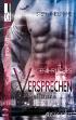 Gefährliches Versprechen: Absecon 1
