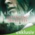 Gefangene des Blutes (Midnight Breed 2)