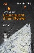 Geheimnisse 1