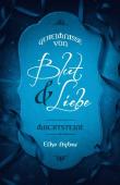 Geheimnisse von Blut & Liebe - Machtsteine