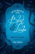Geheimnisse von Blut & Liebe - Machtsteine