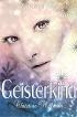 Geisterkind
