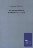 Gesammelte Werke