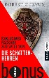 Giftschatten: Das exklusive Package zur Welt von "Die Schattenherren"