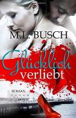 Glücklich verliebt