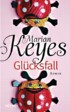 Glücksfall