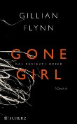 Gone Girl - Das perfekte Opfer