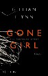 Gone Girl - Das perfekte Opfer