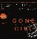 Gone Girl - Das perfekte Opfer