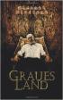 Graues Land