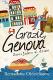 Grazie, Genova: Zwei Jahre al dente