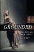 Grounded (Up In The Air) (Volume 3) by Lilley, R.K. (2013) Paperback