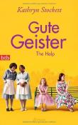 Gute Geister: Roman von Kathryn Stockett Ausgabe (2012)
