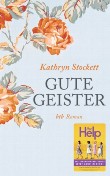 Gute Geister