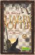 Harry Potter und der Stein der Weisen