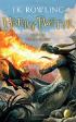 Harry Potter 4 and the Goblet of Fire