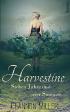 Harvestine: Sieben Jahre und vier Sommer