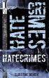 Hatecrimes