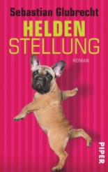 Heldenstellung