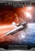 Heliosphere 2265 - Enthüllungen