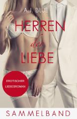 Herren der Liebe