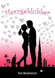 Herzgeblubber
