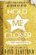 Hold Me Closer: The Tiny Cooper Story