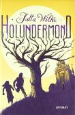 Holundermond