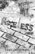 Homeless
