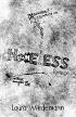 Homeless