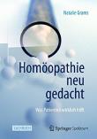 Buch in der Ähnliche Bücher wie „Mesoterik“ - Wer dieses Buch mag, mag auch... Liste