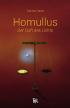 Homullus - Der Duft des Lichts