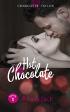 Hot Chocolate - Ava & Jack