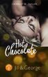 Hot Chocolate - Jill & George