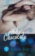 Hot Chocolate - Kate & Blue