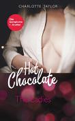 Hot Chocolate: The Ladies: Die komplette 1. Staffel