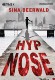 Hypnose