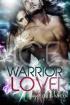 Ice - Warrior Lover
