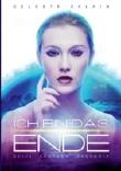 Buch in der Neuerscheinungen: Die spannendsten Science Fiction Romane 2014 Liste