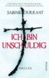 Ich bin unschuldig