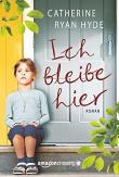 Ich bleibe hier