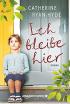 Ich bleibe hier