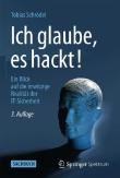 Buch in der Die besten Sachbuch Neuerscheinungen 2014 Liste