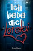 Ich liebe dich, Lorelai