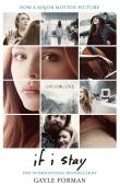 Buch in der NPRs 100 Best Ever Teen Novels Liste