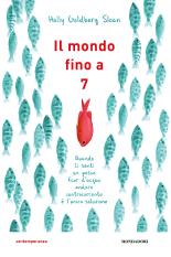 Il mondo fino a 7